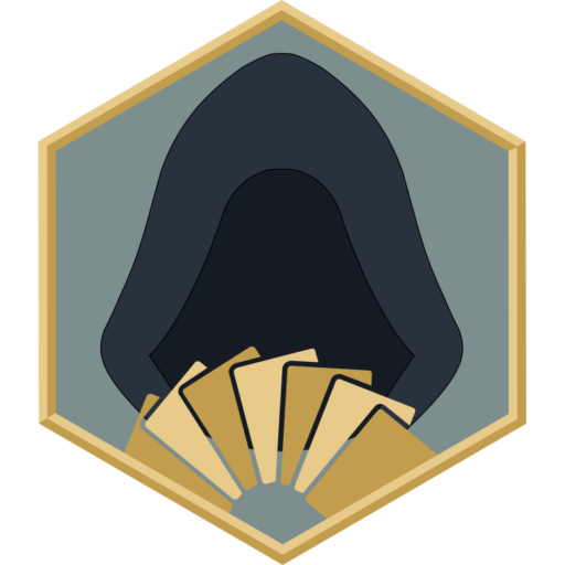 Team IKO Logo